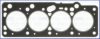 FORD 6087166 Gasket, cylinder head